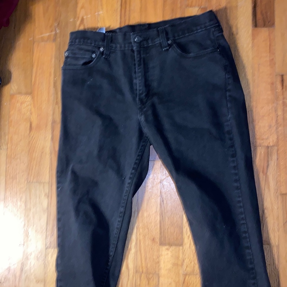 Levi’s 511